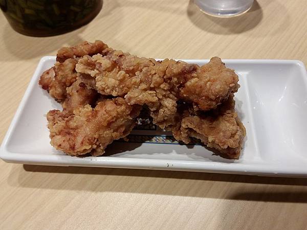 20150822_202611.jpg