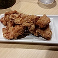 20150822_202611.jpg