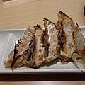 20150822_202908.jpg