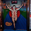20150822_211740_LLS.jpg