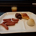 20150823_073020.jpg