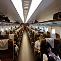 20150823_085937.jpg
