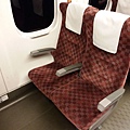 20150823_085955.jpg