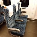20150823_090034.jpg