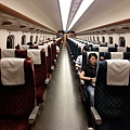 20150823_090112.jpg