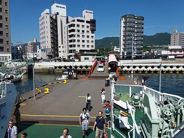 20150823_100806.jpg