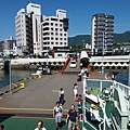 20150823_100806.jpg