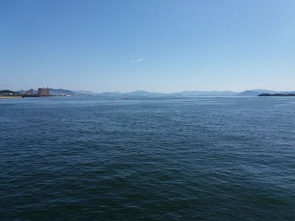 20150823_101122.jpg