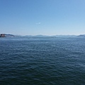 20150823_101122.jpg