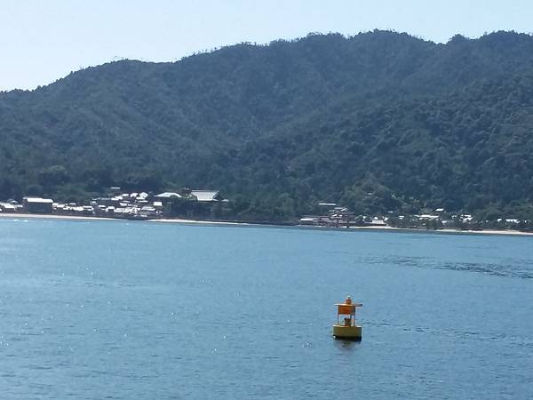 20150823_101229.jpg