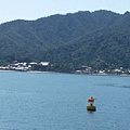 20150823_101229.jpg