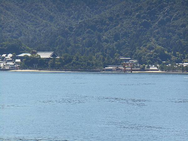 DSCN2834.JPG