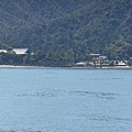DSCN2834.JPG