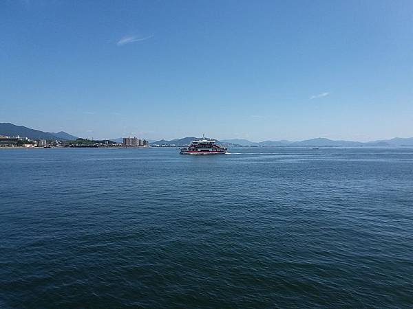 20150823_101338.jpg