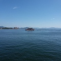 20150823_101338.jpg