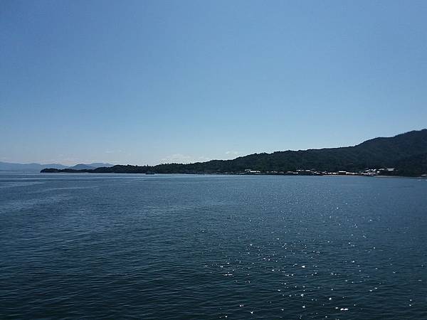20150823_101345.jpg