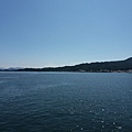20150823_101345.jpg