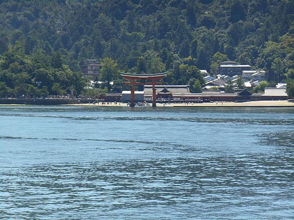 DSCN2835.JPG