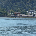 DSCN2835.JPG