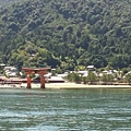20150823_101815.jpg