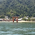 20150823_101819.jpg