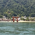 20150823_101823.jpg