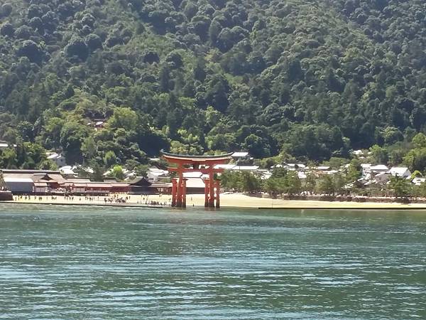 20150823_101829.jpg