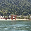 20150823_101829.jpg