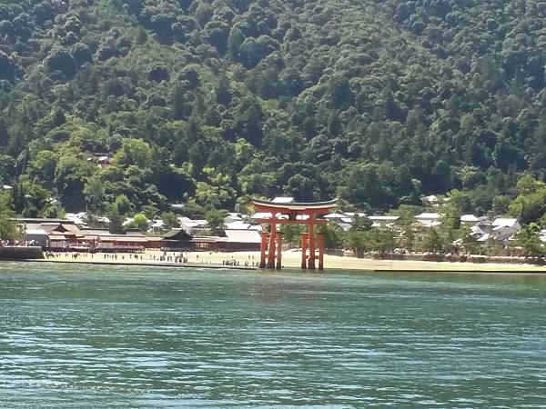 20150823_101836.jpg