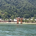 20150823_101836.jpg