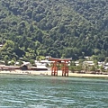 20150823_101840.jpg