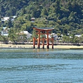 DSCN2836.JPG
