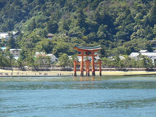DSCN2837.JPG