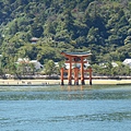 DSCN2837.JPG