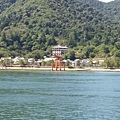 20150823_102018.jpg