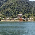 20150823_102023.jpg