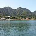 20150823_102027.jpg