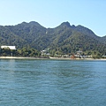 DSCN2839.JPG