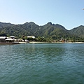 20150823_102030.jpg