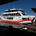20150823_102325.jpg