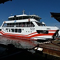 20150823_102330.jpg
