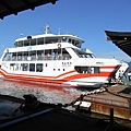 DSCN2840.JPG