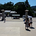 20150823_103558.jpg