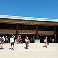 20150823_103613.jpg