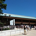 20150823_103636.jpg