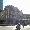 20131011_094601.jpg