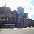 20131011_094653.jpg