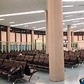 20141126_014337.jpg