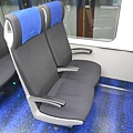 DSCN2256.JPG