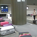 20141126_073150.jpg